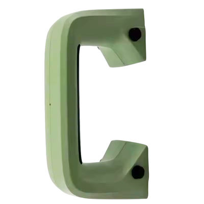 이름