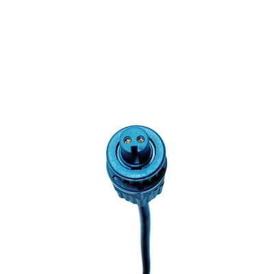 이름