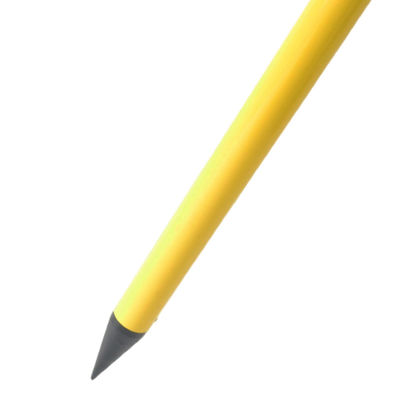 이름