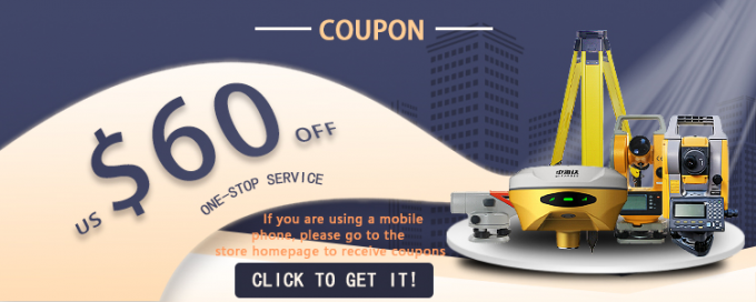 조사 기기 GPS RTK 기반 및 로버 FOIF A80 800 채널 GNSS GPSS RTK 수신기 0