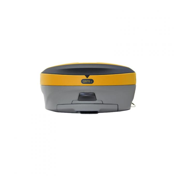 조사 기기 GPS RTK 기반 및 로버 유니스트롱 G970II PRO Gps Rtk Gps Rove GNSS GPSS RTK 수신기 6