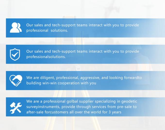 알루미늄 합금 철회성 타워 라일러 광적 레벨 레이저 스탠드 삼각기 자동 광적 레벨/360 레벨 측정 도구 8