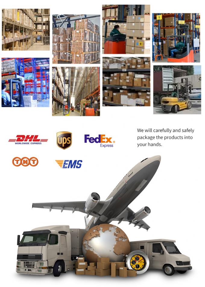 알루미늄 합금 철회성 타워 라일러 광적 레벨 레이저 스탠드 삼각기 자동 광적 레벨/360 레벨 측정 도구 9