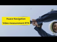 CHC X16 Pro/I93 차차 GNSS 고정도 GPS 모듈 조사 기기 Gps Gnss Gps Rtk