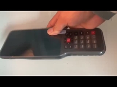 KOLIDA H10 데이터 컨트롤러 원본 2024 생산 브랜드 새로운 남 GPS rtk gnss 컨트롤러