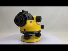 남쪽 NL32A 자동 레벨 측정 장치