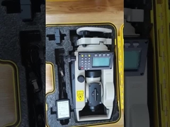 전자 테오돌라이트 남쪽