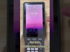 수 이구앙의 노트북