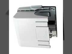 레이카 TS30 60, TM30 60 전체 스테이션에 적합한 배터리 케이스