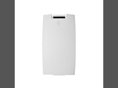 STS-772U 전체 역 배터리 커버 LB-01 모래용 내구성 배터리 하우징 STS-772U