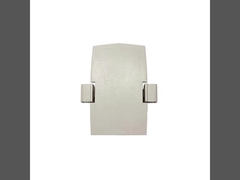 샌딩 STS 시리즈 전체 스테이션 배터리 하우징 우수한 보호 및 디자인