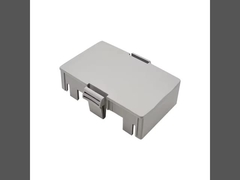 사우스 루이드 티타뉴 NTS-332R4 & 332R10M CTS-632R4 & 632R6 총 역 Gr