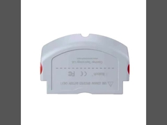 고품질 1PCS SINOGNSS T300 T300SE 배터리 커버 오리지널 액세서리