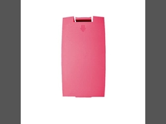 새로운 플라스틱 커버 또는 Kolida 440U 총 스테이션 배터리 부실