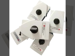 레이카 TS11 TS15 TS16 성능 향상을 위한 전체 역 배터리 커버