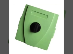 새로운 오리지널 배터리 커버 레이카 TS50 TM50 총 스테이션 배터리 하우징