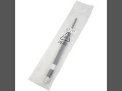 3G 2G GPRS 안테나 TNC-J GNSS 수신기 RTK GPS 시스템 조사 안테나 STONEX SOUTH SANDING UniStr