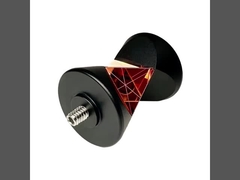 미니 360도 프리즘