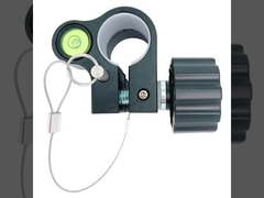 망원경 막대기 거품 좌석