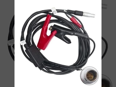 전원 코드 및 데이터 케이블 어댑터