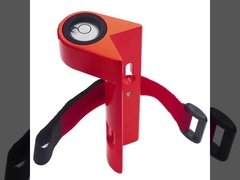 직각 거품 좌석