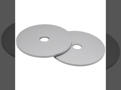 틈 메우는 물건